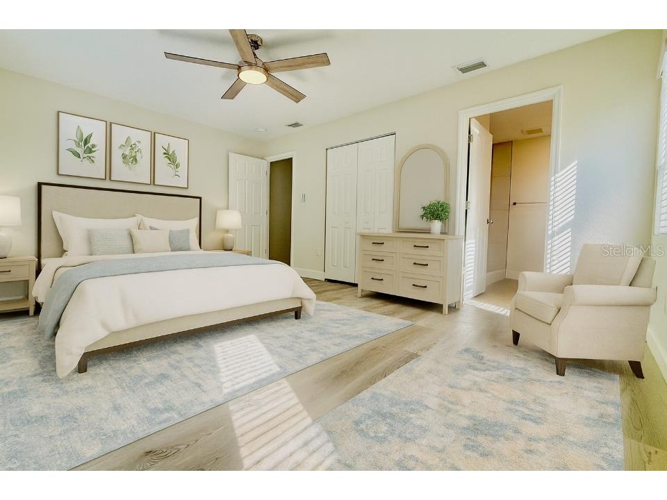 18917 Parade Road Hudson FL 34667 TB8450912 image18