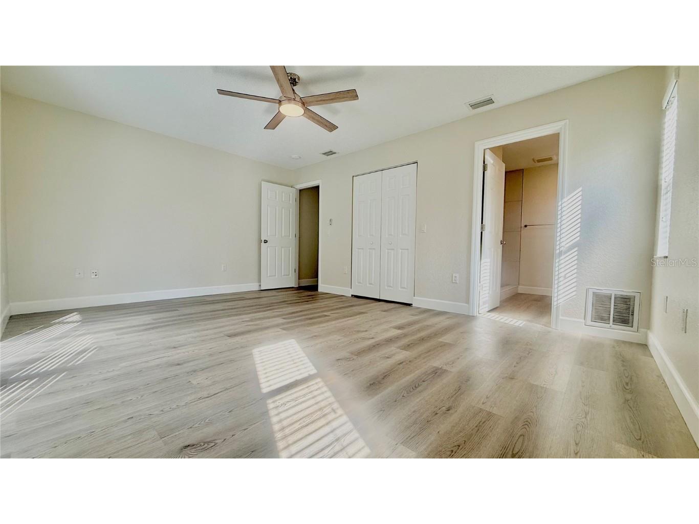 18917 Parade Road Hudson FL 34667 TB8450912 image19