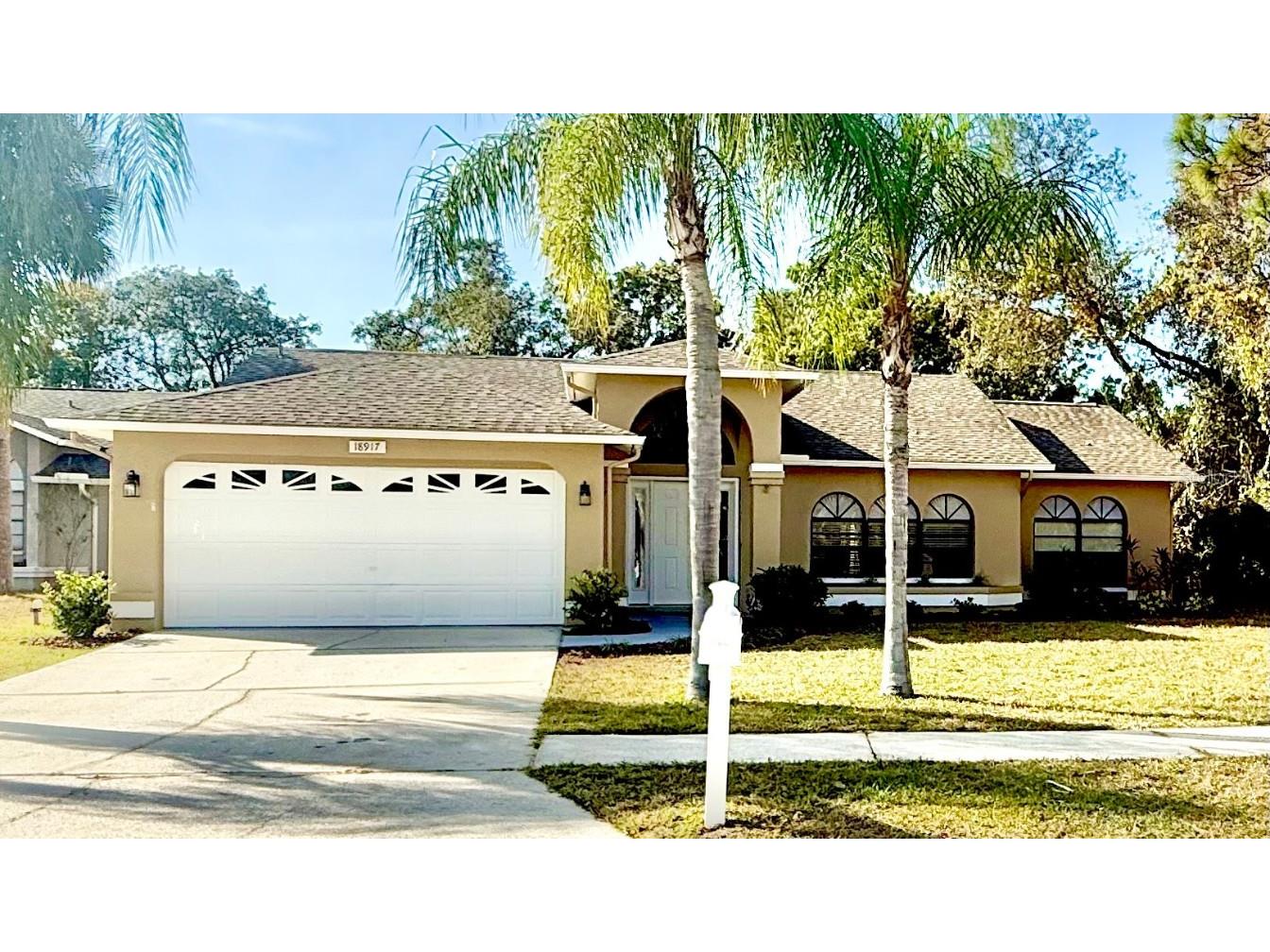 18917 Parade Road Hudson FL 34667 TB8450912 image2