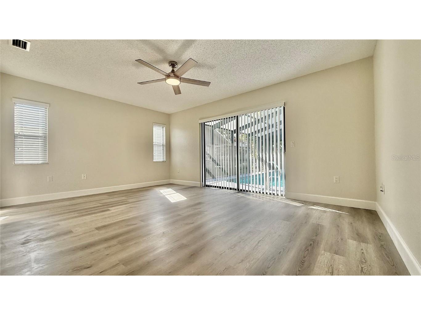 18917 Parade Road Hudson FL 34667 TB8450912 image20