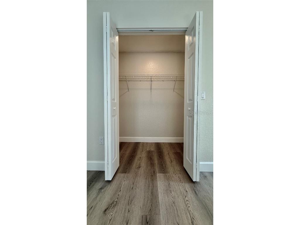 18917 Parade Road Hudson FL 34667 TB8450912 image21