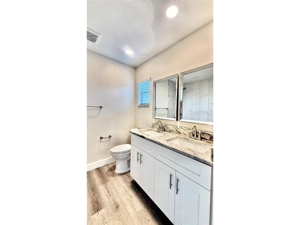 18917 Parade Road Hudson FL 34667 TB8450912 image22