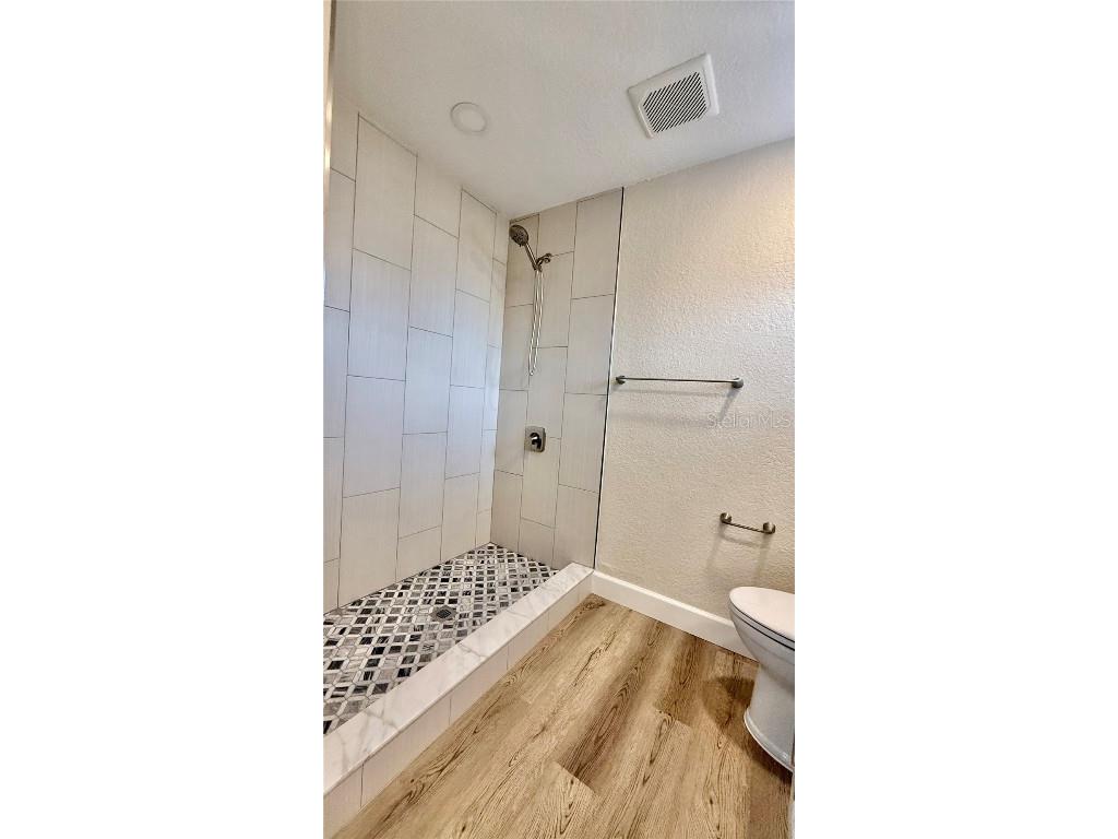 18917 Parade Road Hudson FL 34667 TB8450912 image23