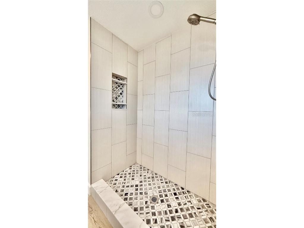 18917 Parade Road Hudson FL 34667 TB8450912 image24