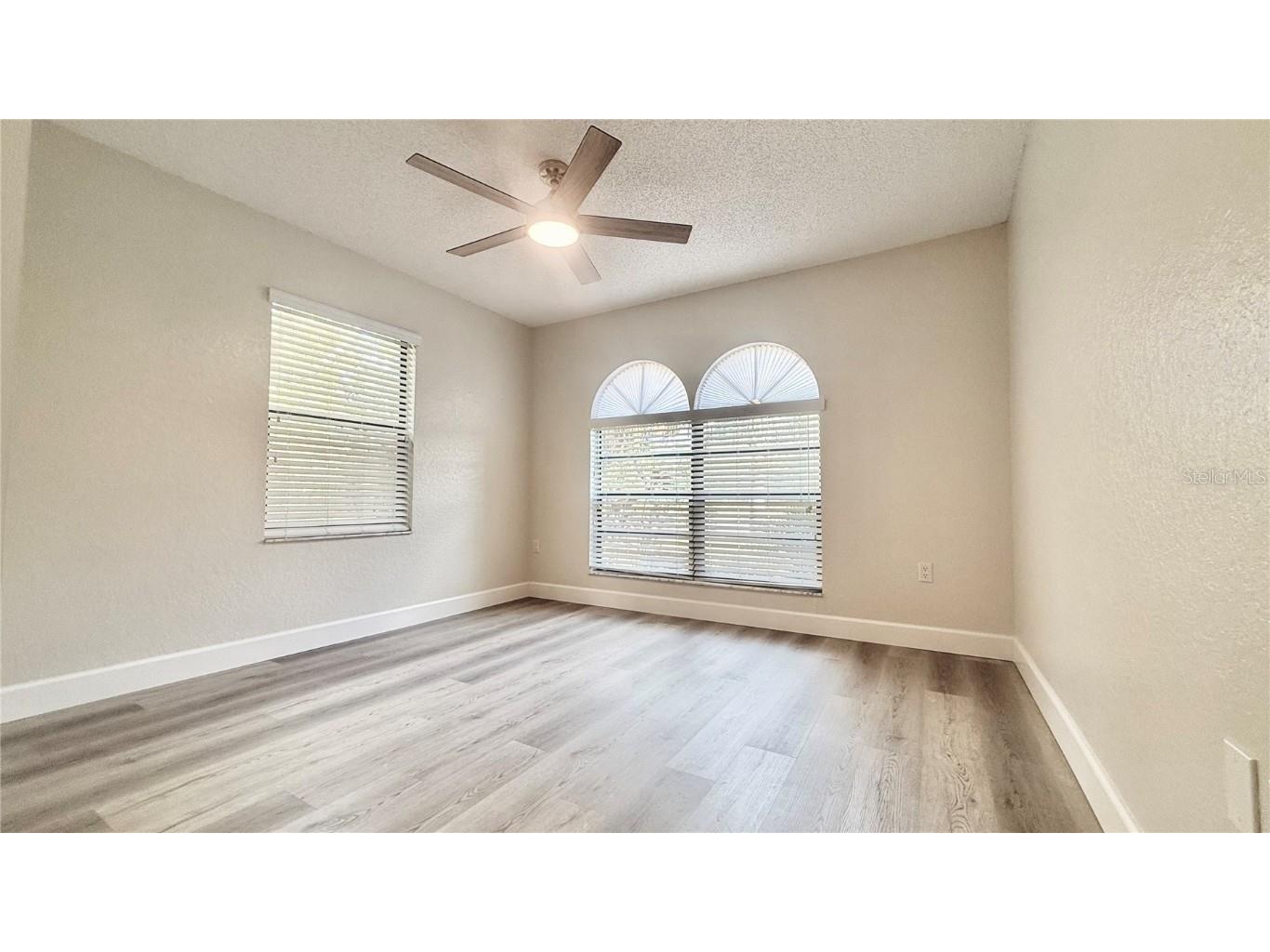 18917 Parade Road Hudson FL 34667 TB8450912 image25