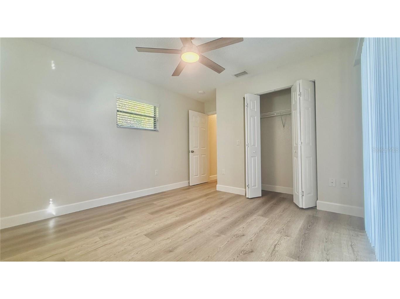 18917 Parade Road Hudson FL 34667 TB8450912 image26