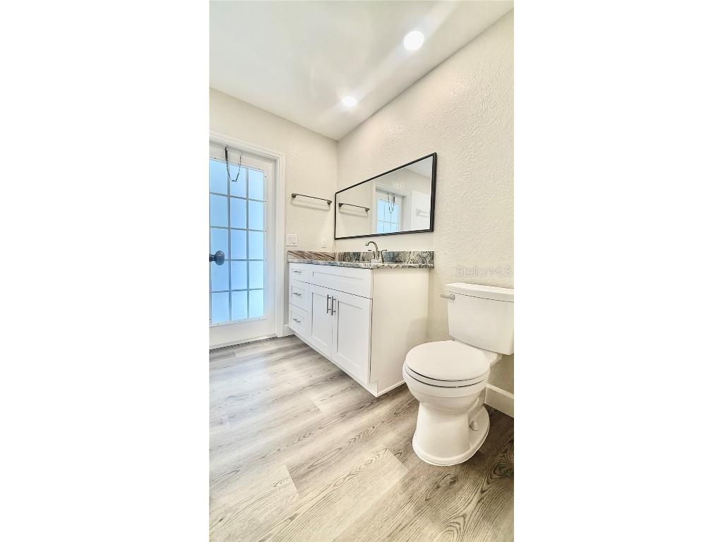 18917 Parade Road Hudson FL 34667 TB8450912 image27