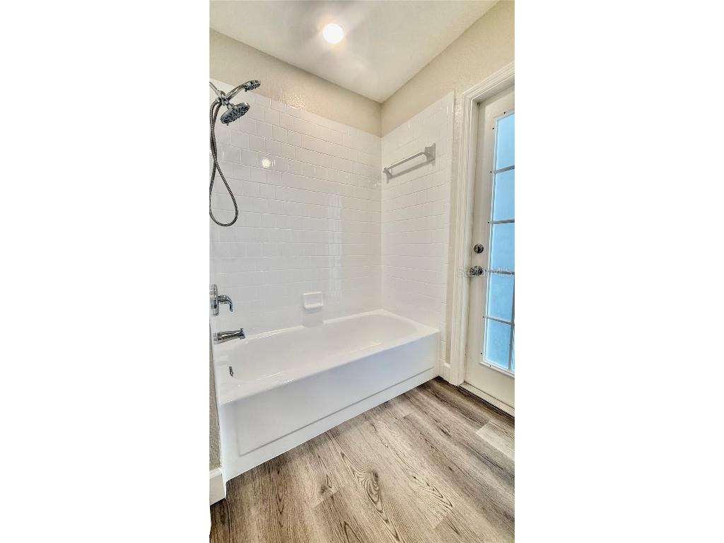 18917 Parade Road Hudson FL 34667 TB8450912 image28