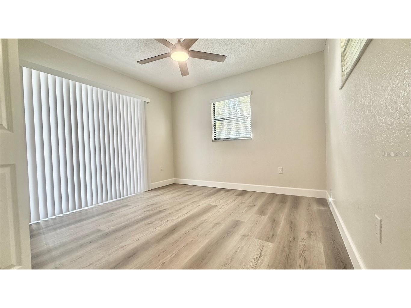 18917 Parade Road Hudson FL 34667 TB8450912 image29