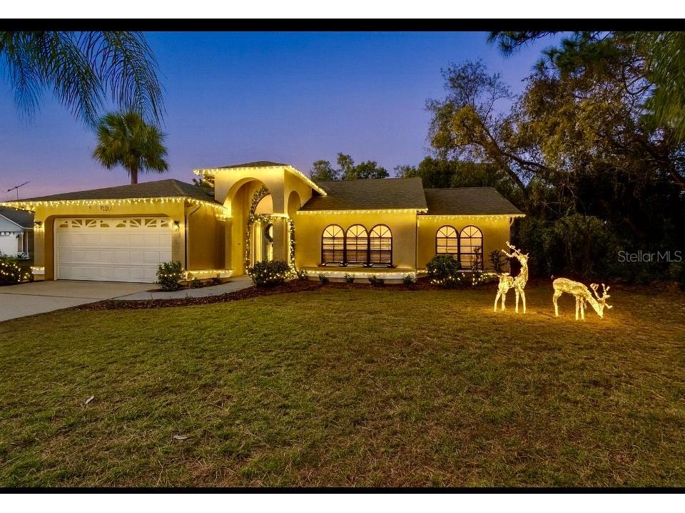 18917 Parade Road Hudson FL 34667 TB8450912 image3