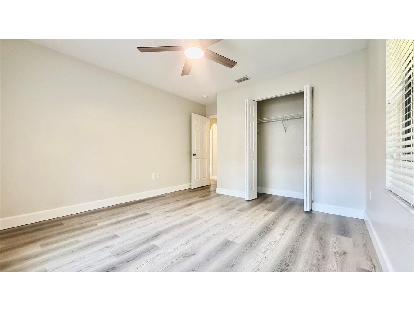 18917 Parade Road Hudson FL 34667 TB8450912 image30