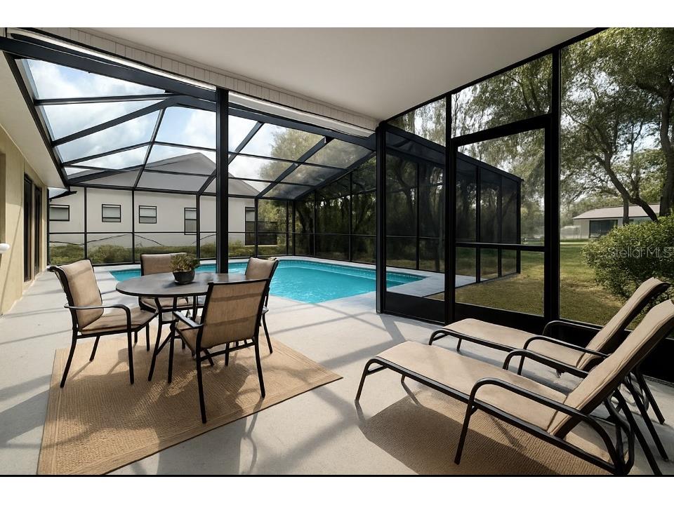 18917 Parade Road Hudson FL 34667 TB8450912 image31