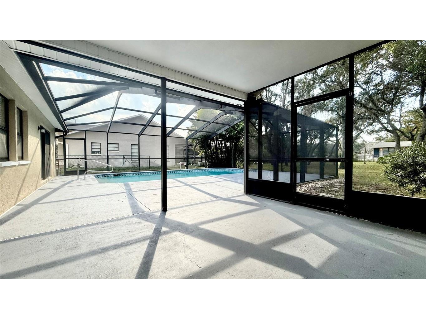 18917 Parade Road Hudson FL 34667 TB8450912 image32