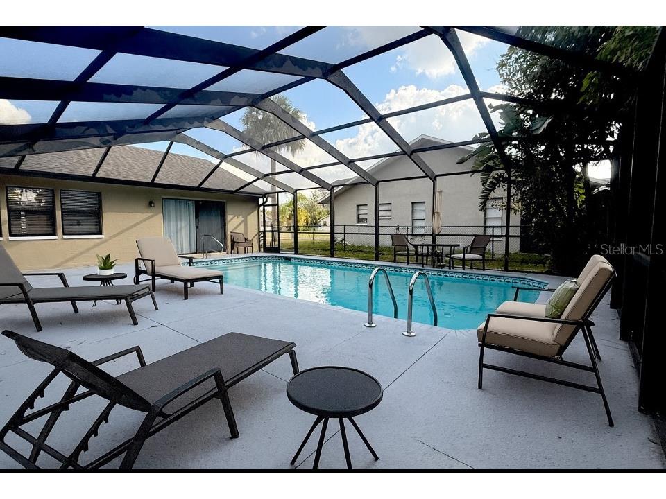 18917 Parade Road Hudson FL 34667 TB8450912 image33