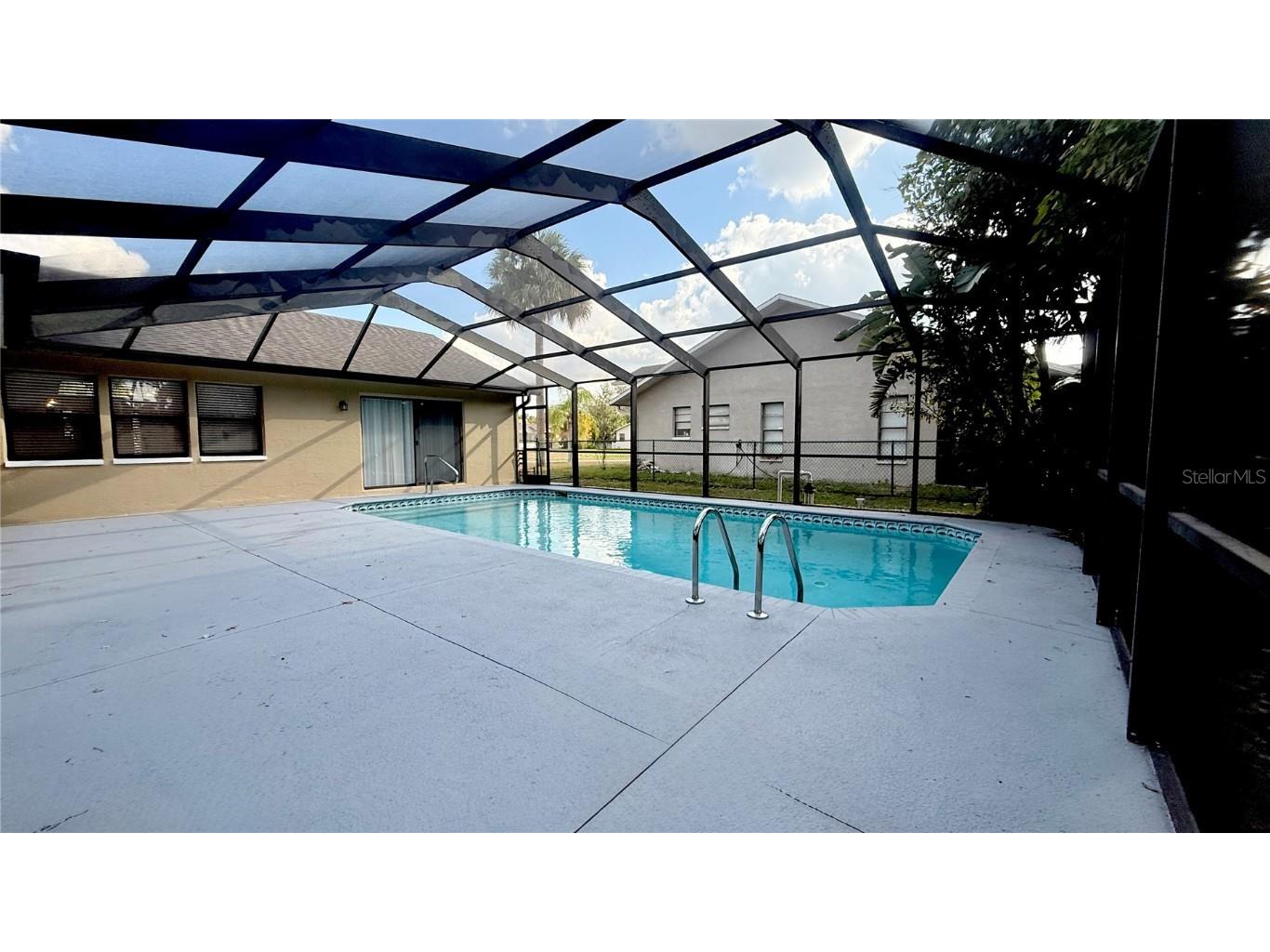 18917 Parade Road Hudson FL 34667 TB8450912 image34