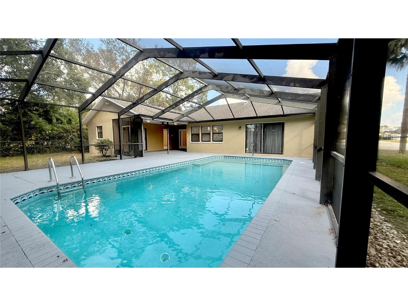 18917 Parade Road Hudson FL 34667 TB8450912 image35