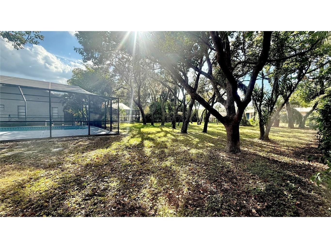 18917 Parade Road Hudson FL 34667 TB8450912 image36