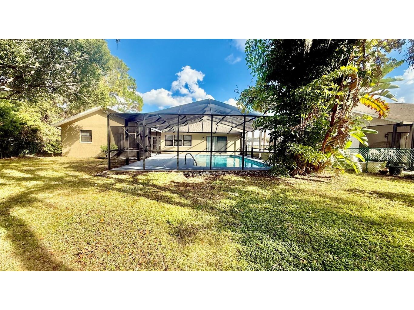 18917 Parade Road Hudson FL 34667 TB8450912 image37