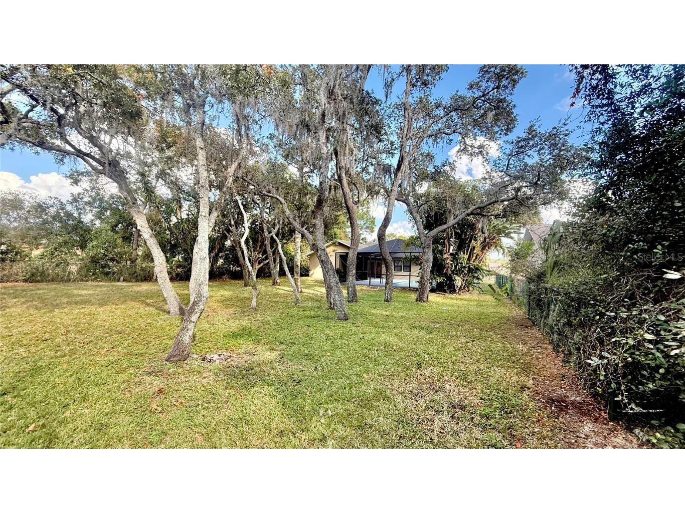 18917 Parade Road Hudson FL 34667 TB8450912 image38