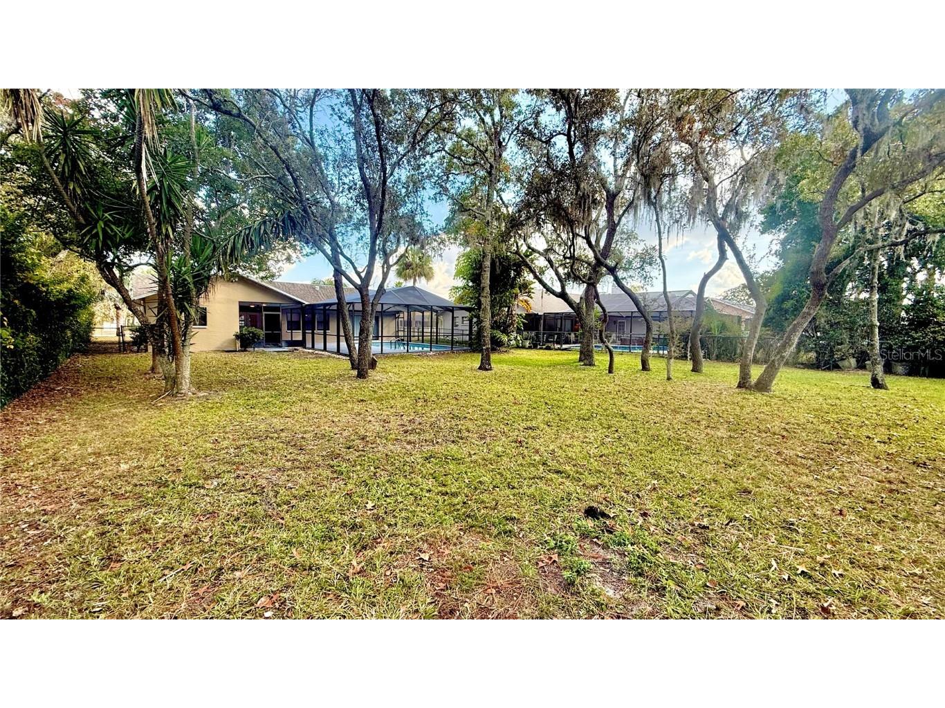 18917 Parade Road Hudson FL 34667 TB8450912 image39
