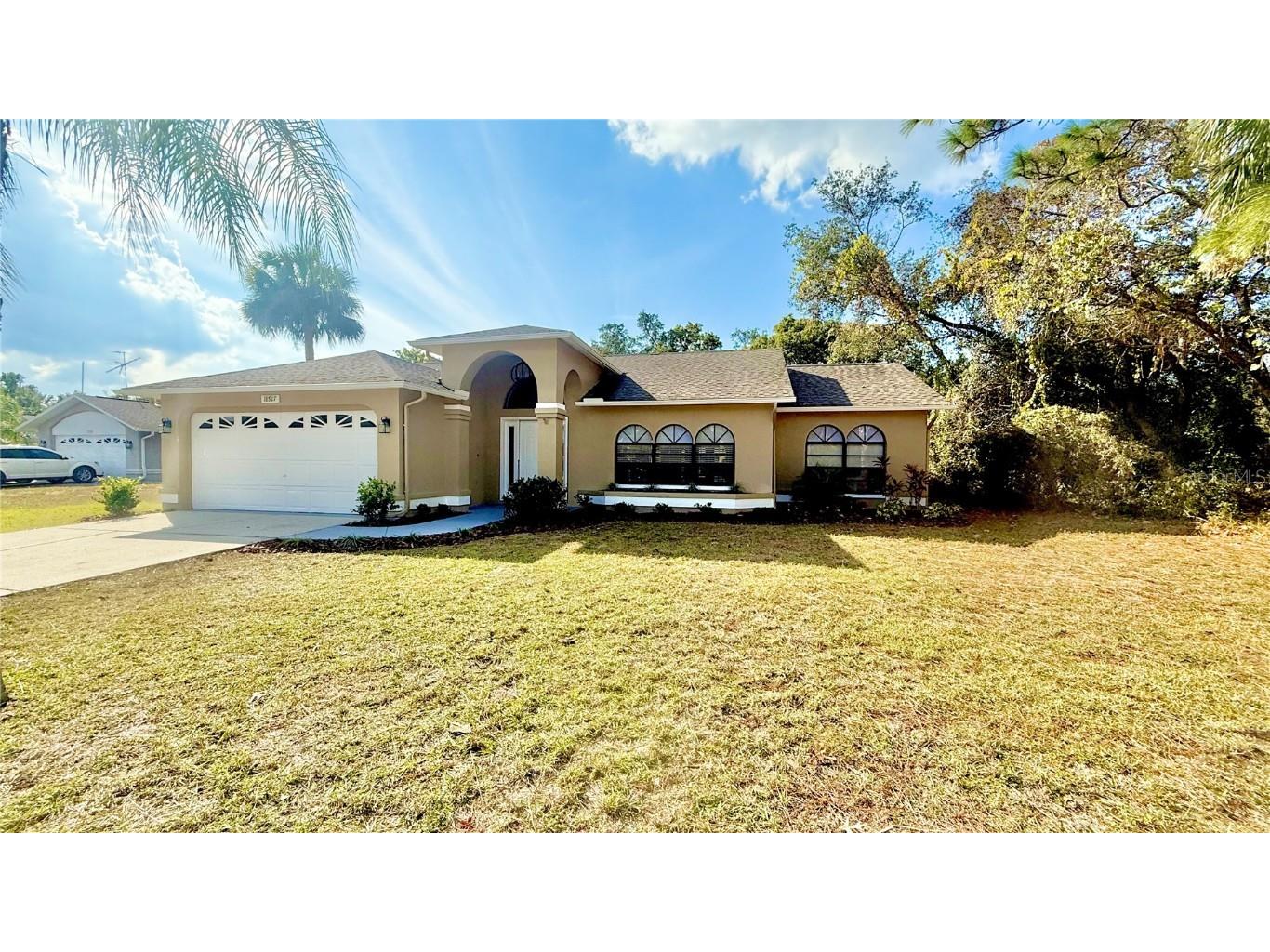 18917 Parade Road Hudson FL 34667 TB8450912 image4