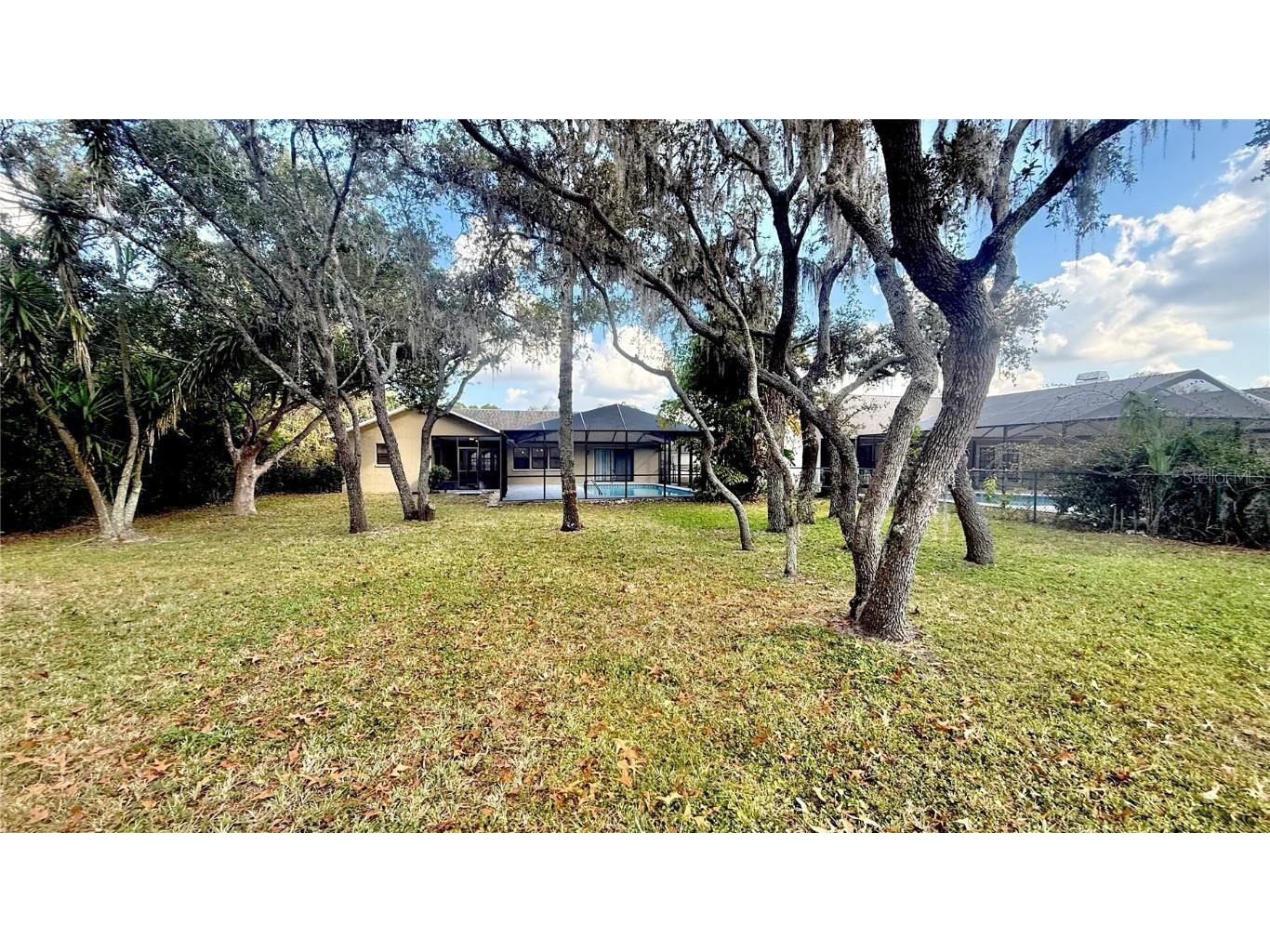 18917 Parade Road Hudson FL 34667 TB8450912 image40