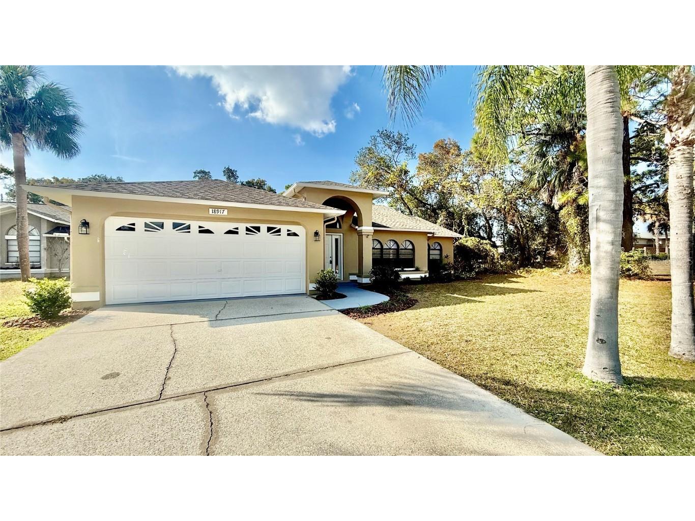 18917 Parade Road Hudson FL 34667 TB8450912 image5