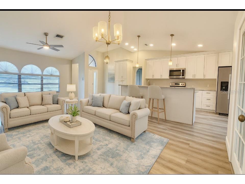 18917 Parade Road Hudson FL 34667 TB8450912 image7