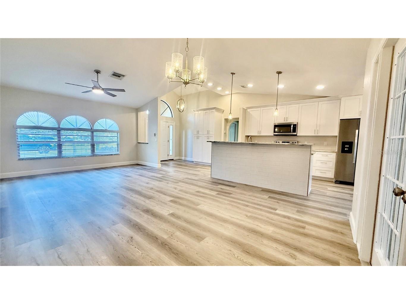 18917 Parade Road Hudson FL 34667 TB8450912 image8