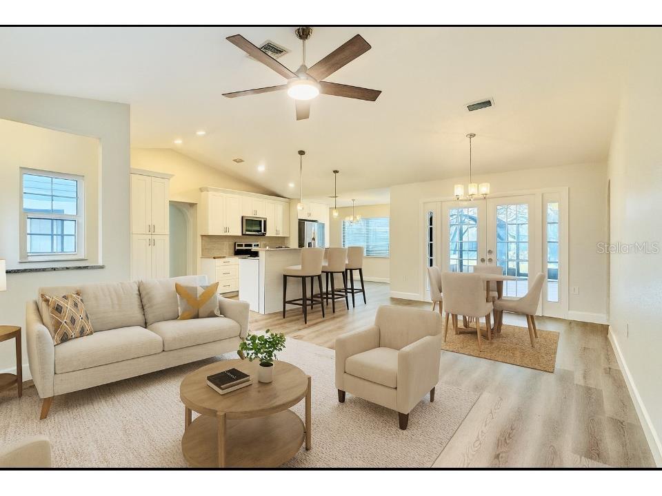 18917 Parade Road Hudson FL 34667 TB8450912 image9