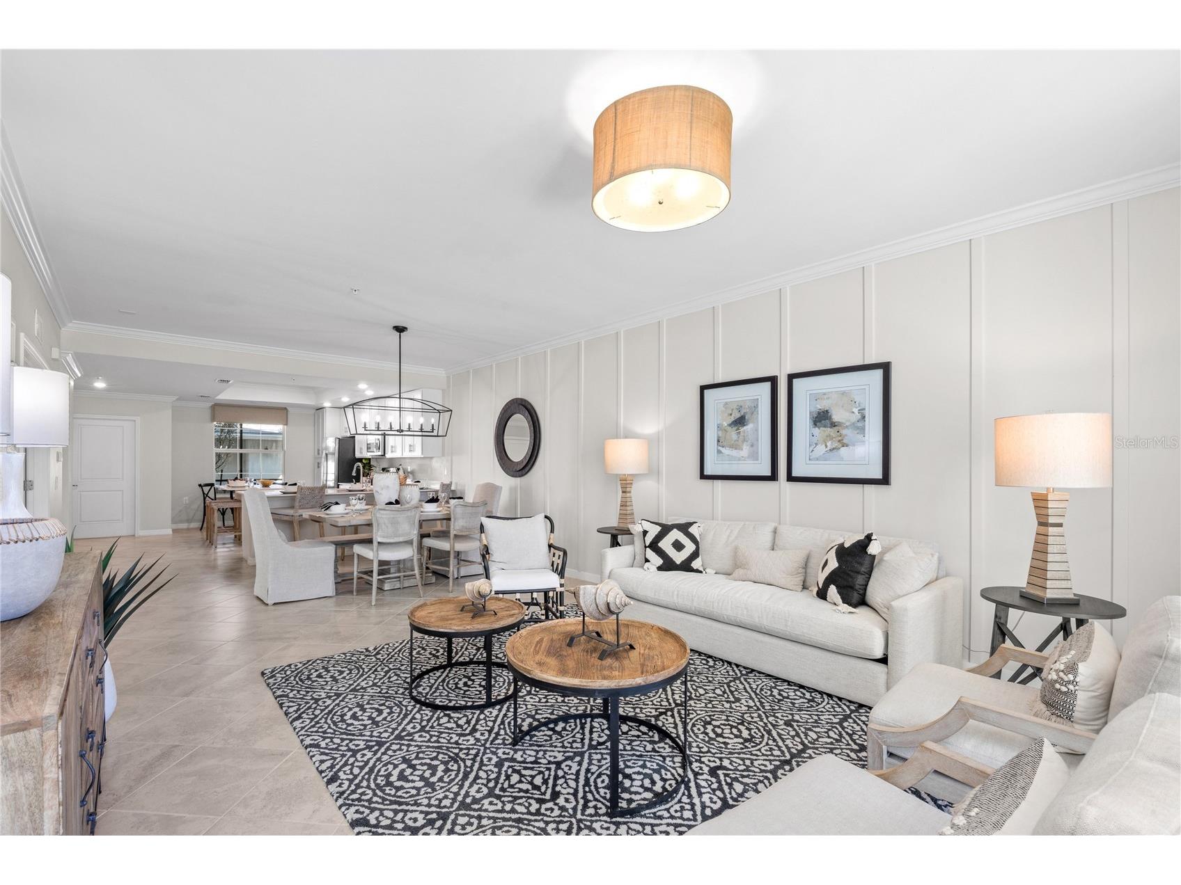 18917 Scallop Loop #201 Lakewood Ranch FL 34211 TB8497957 image10