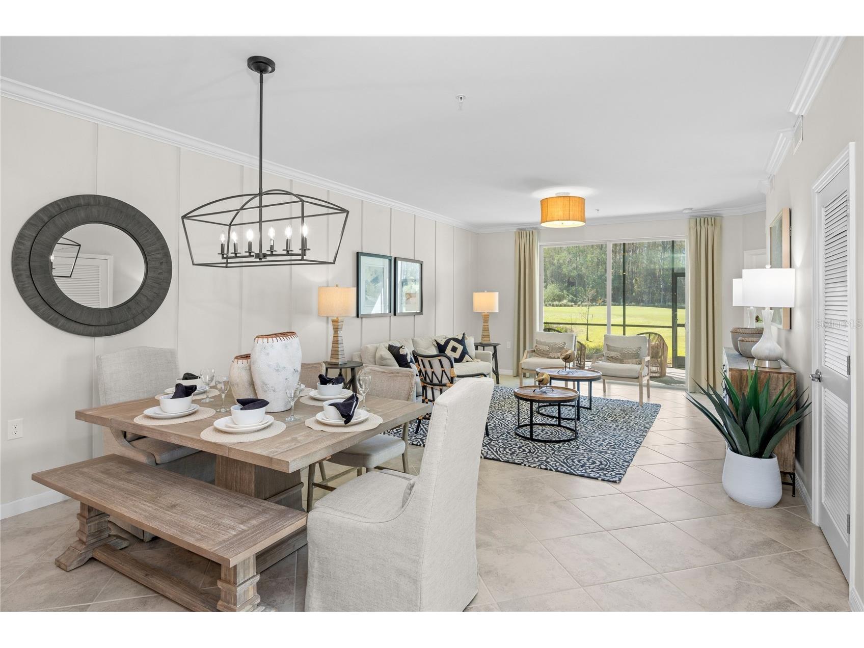 18917 Scallop Loop #201 Lakewood Ranch FL 34211 TB8497957 image11