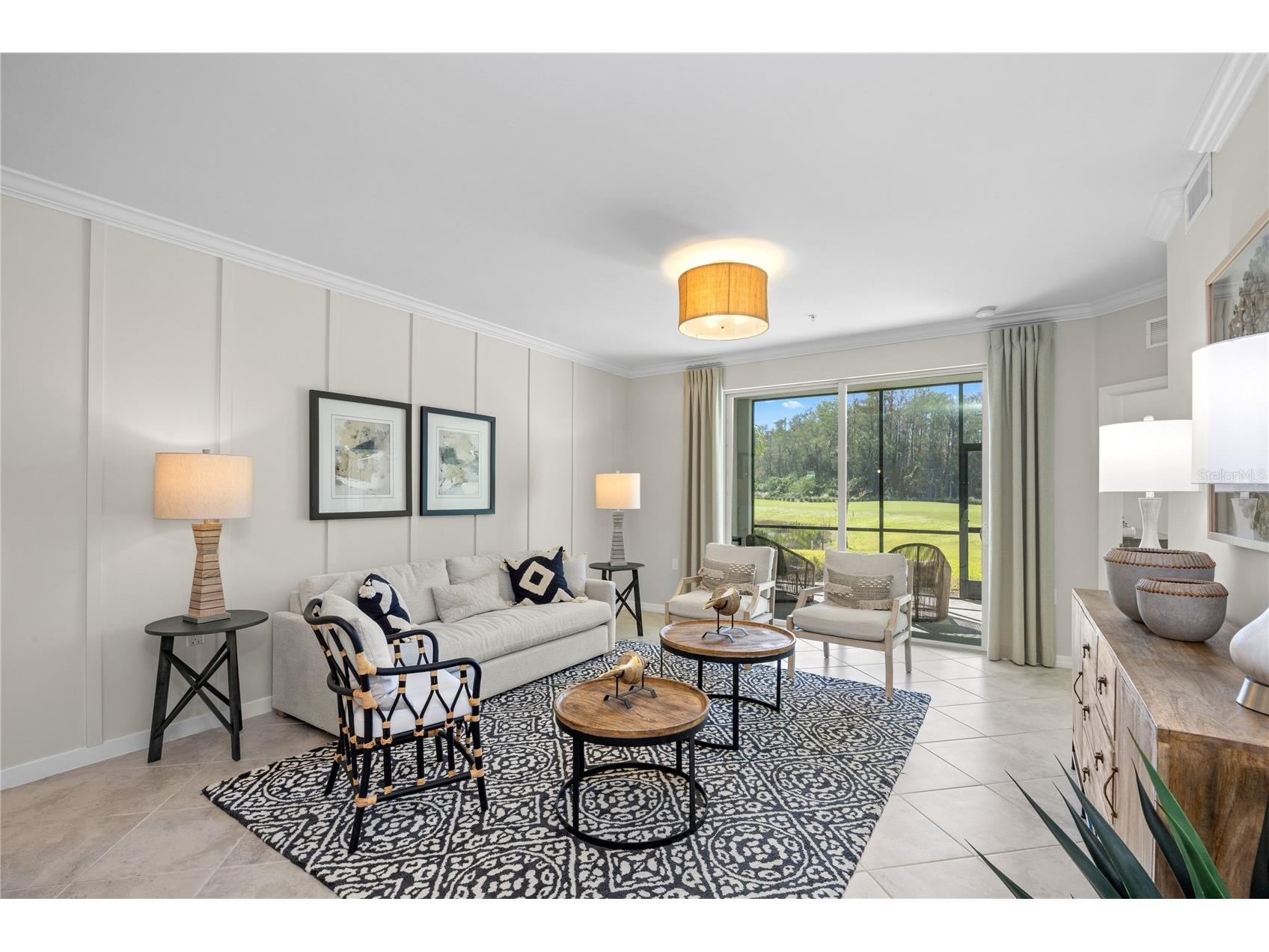 18917 Scallop Loop #201 Lakewood Ranch FL 34211 TB8497957 image12