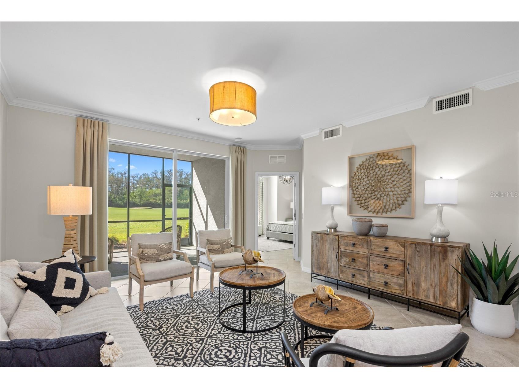 18917 Scallop Loop #201 Lakewood Ranch FL 34211 TB8497957 image13