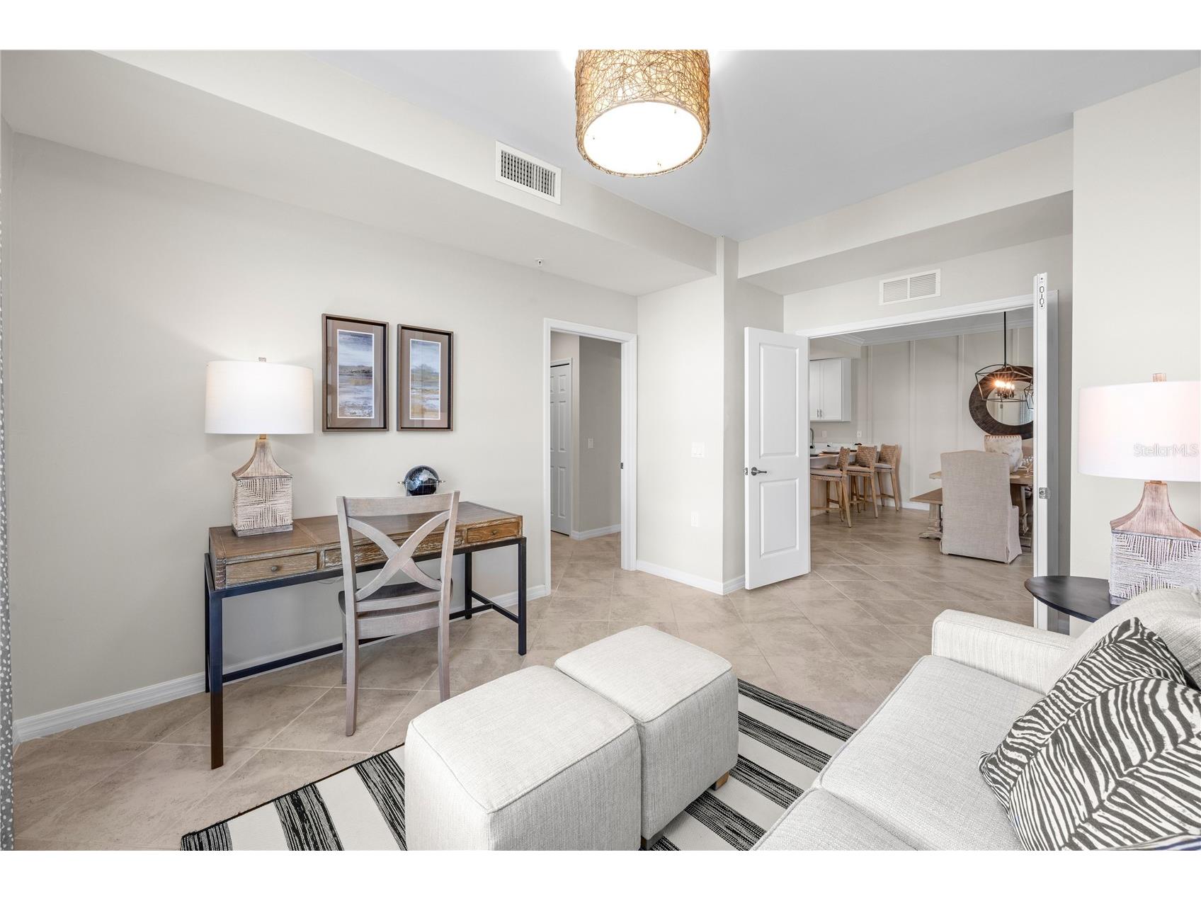 18917 Scallop Loop #201 Lakewood Ranch FL 34211 TB8497957 image15