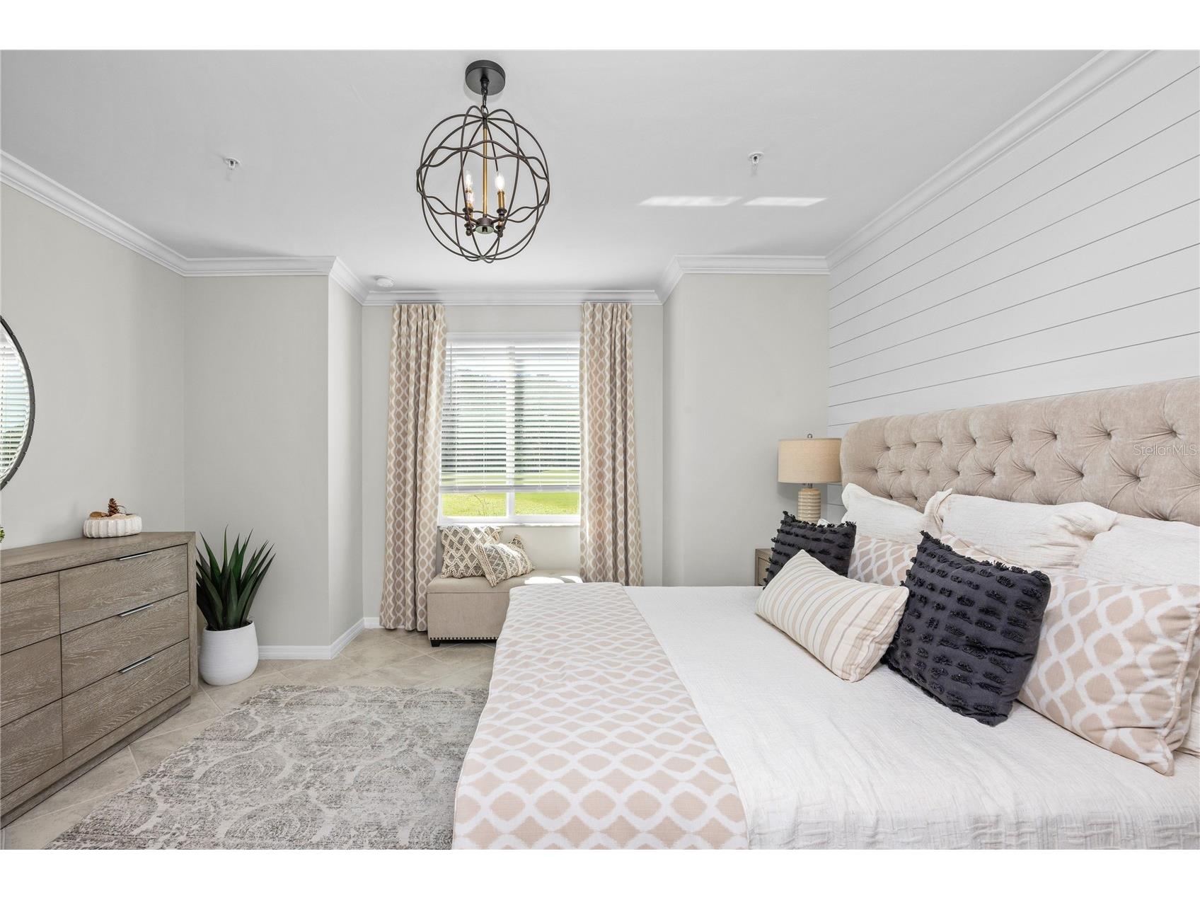 18917 Scallop Loop #201 Lakewood Ranch FL 34211 TB8497957 image16