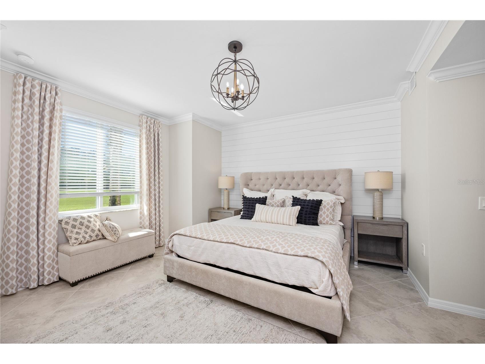 18917 Scallop Loop #201 Lakewood Ranch FL 34211 TB8497957 image17
