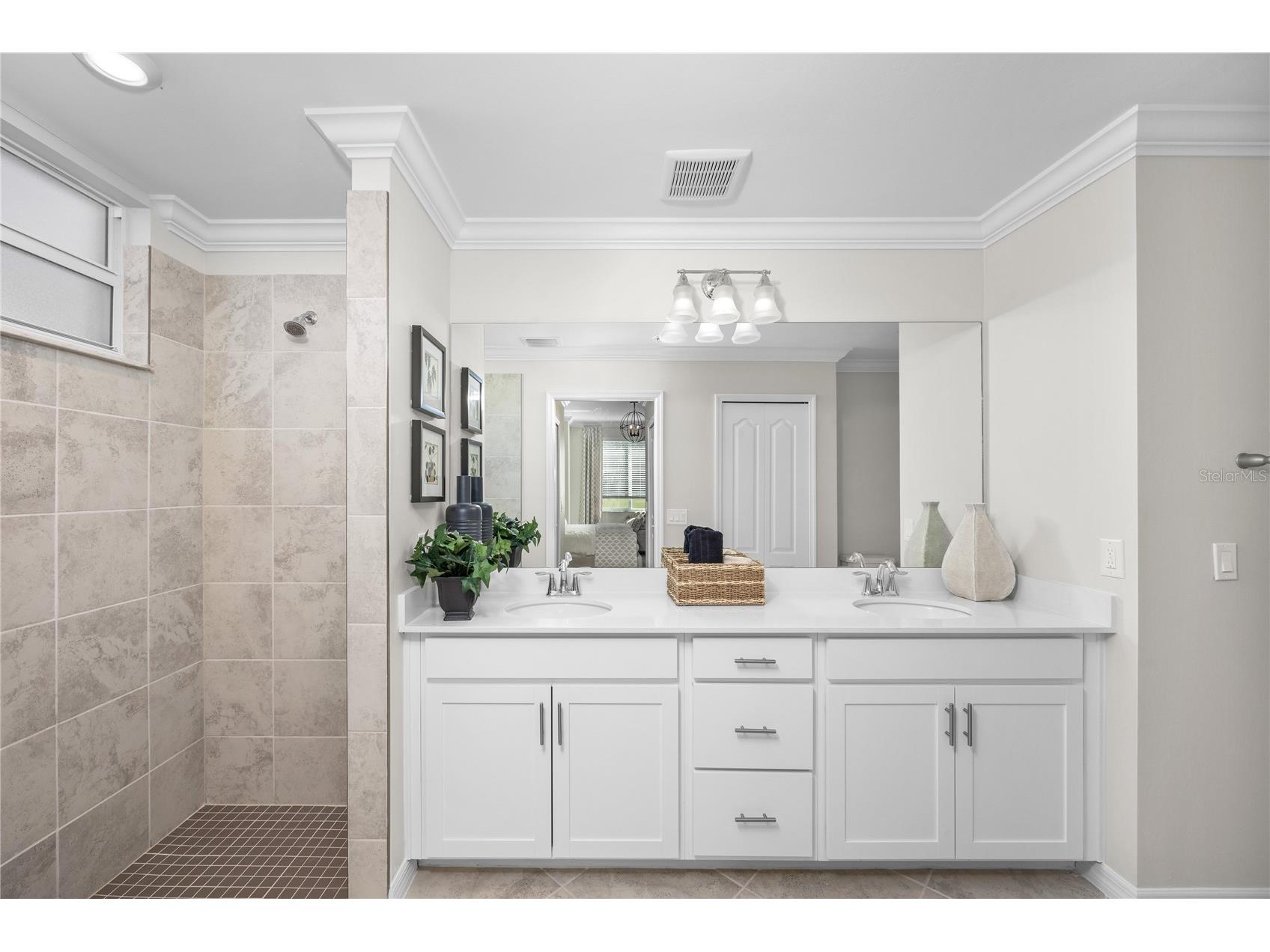 18917 Scallop Loop #201 Lakewood Ranch FL 34211 TB8497957 image18