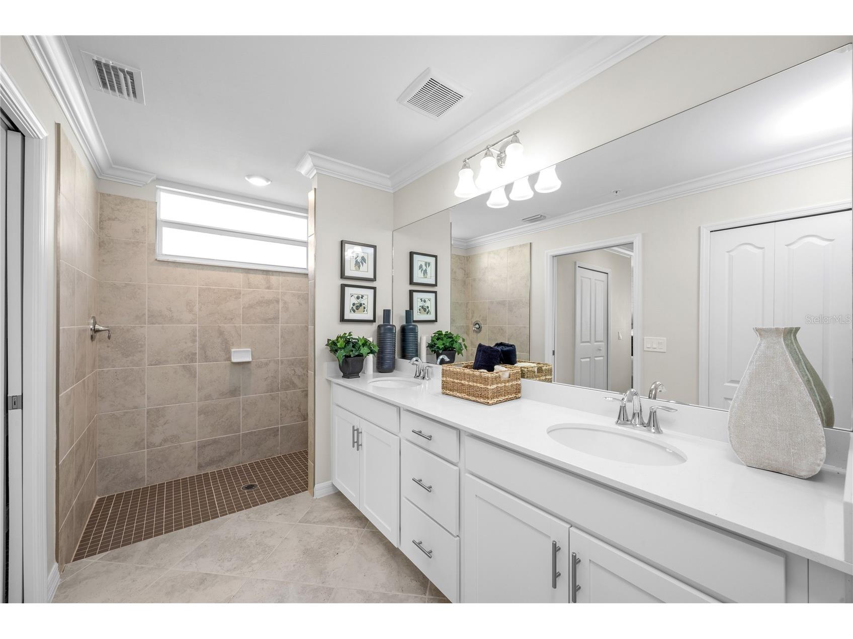 18917 Scallop Loop #201 Lakewood Ranch FL 34211 TB8497957 image19