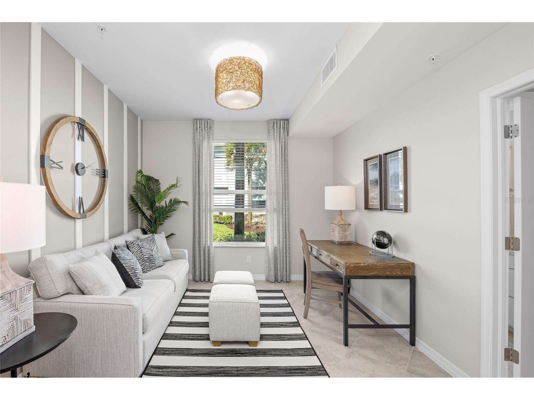 18917 Scallop Loop #201 Lakewood Ranch FL 34211 TB8497957 image2