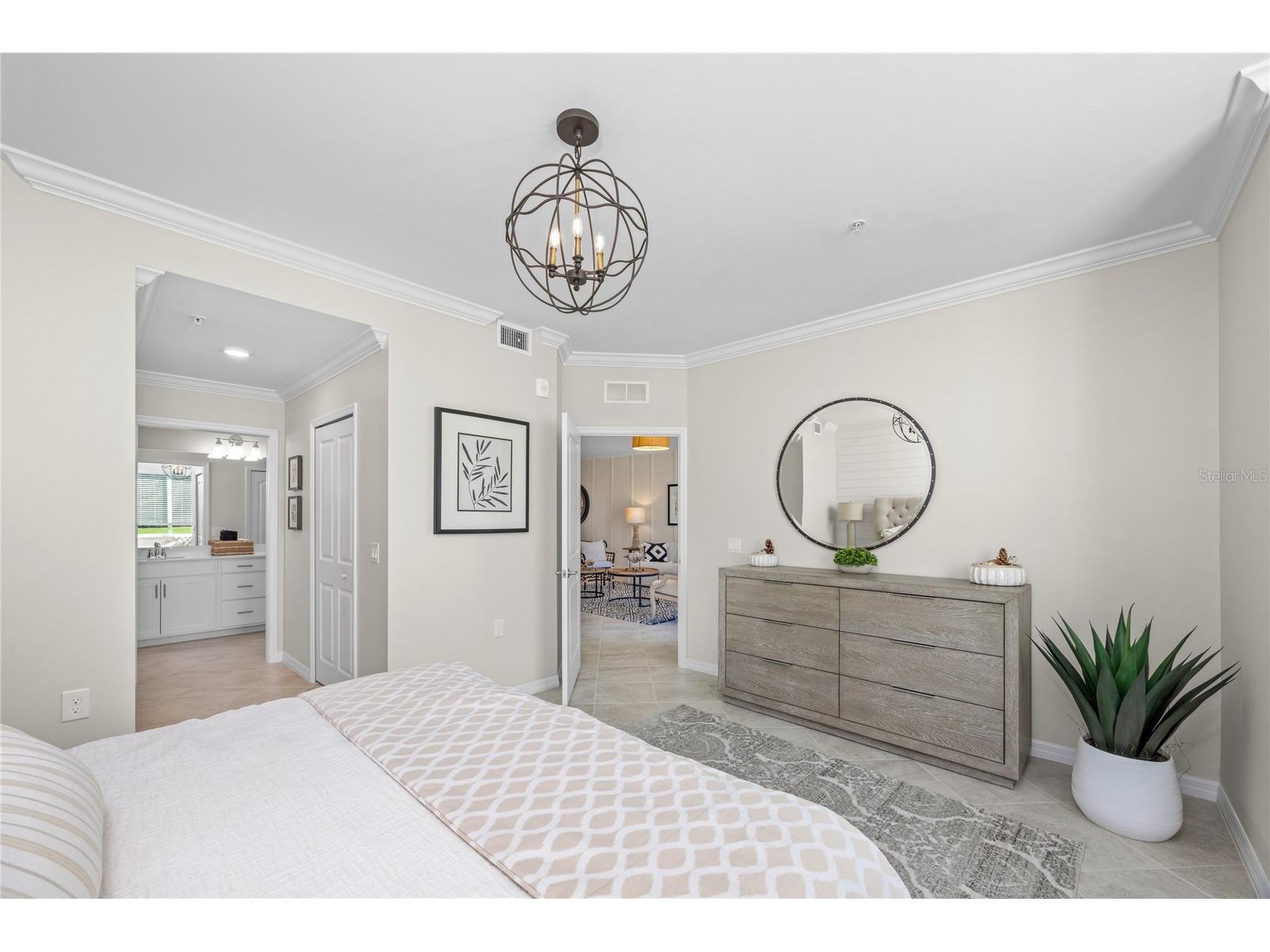 18917 Scallop Loop #201 Lakewood Ranch FL 34211 TB8497957 image20