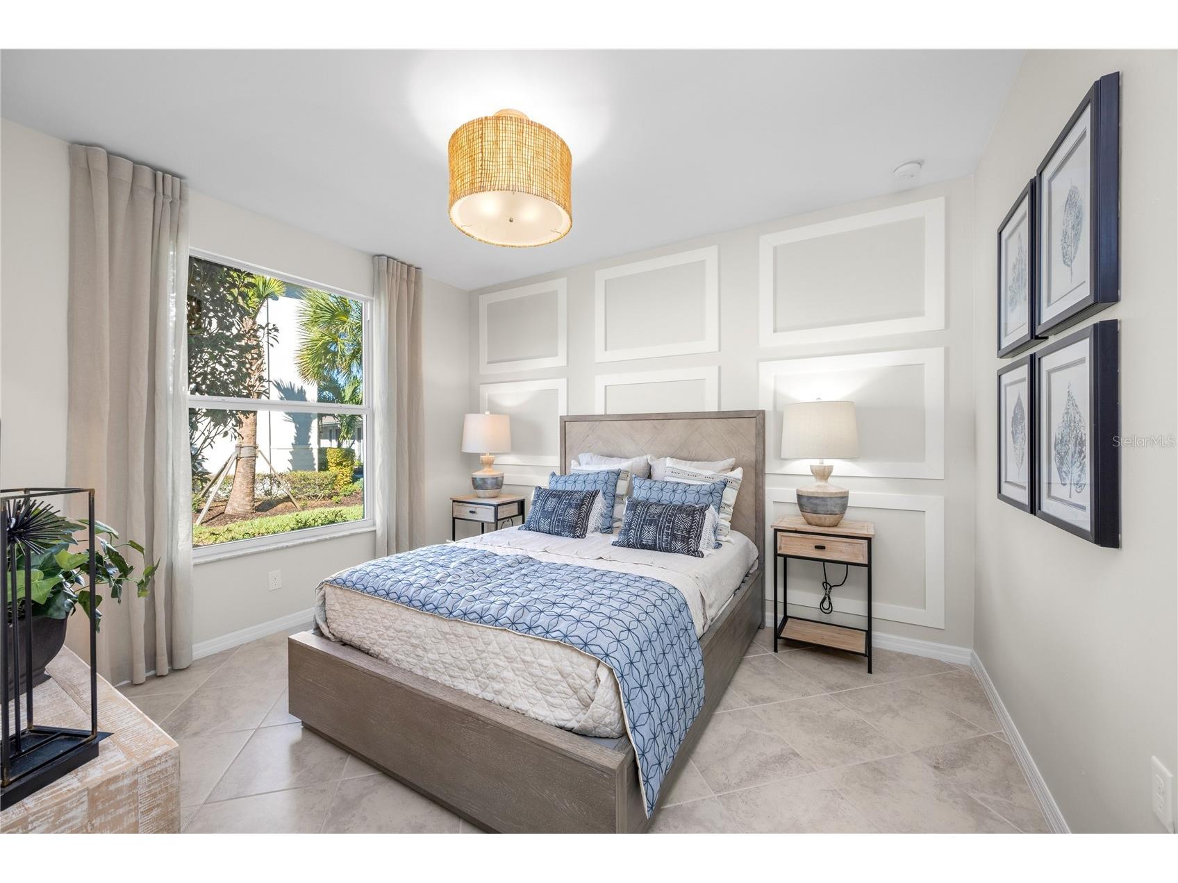 18917 Scallop Loop #201 Lakewood Ranch FL 34211 TB8497957 image21