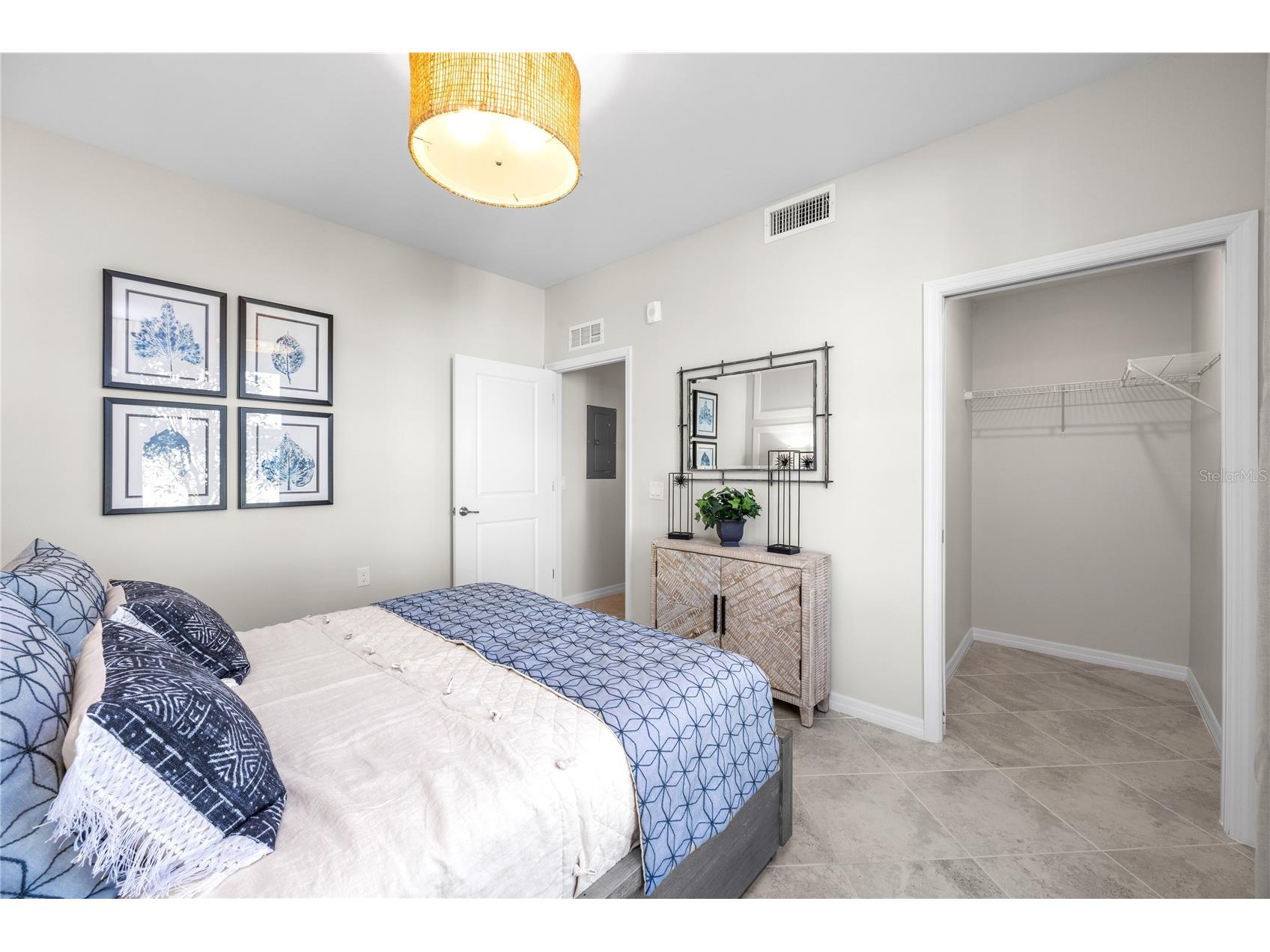 18917 Scallop Loop #201 Lakewood Ranch FL 34211 TB8497957 image22