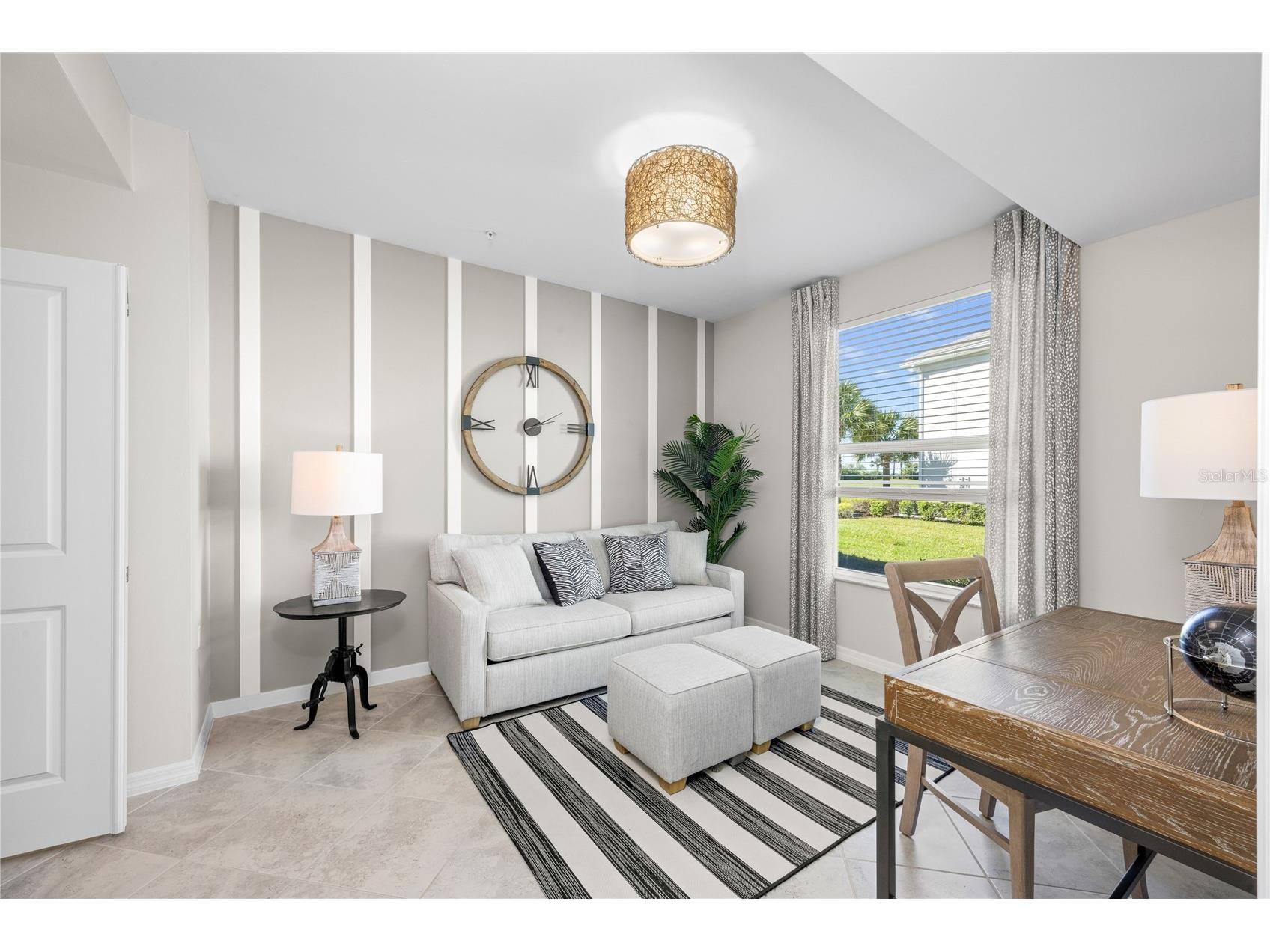 18917 Scallop Loop #201 Lakewood Ranch FL 34211 TB8497957 image23