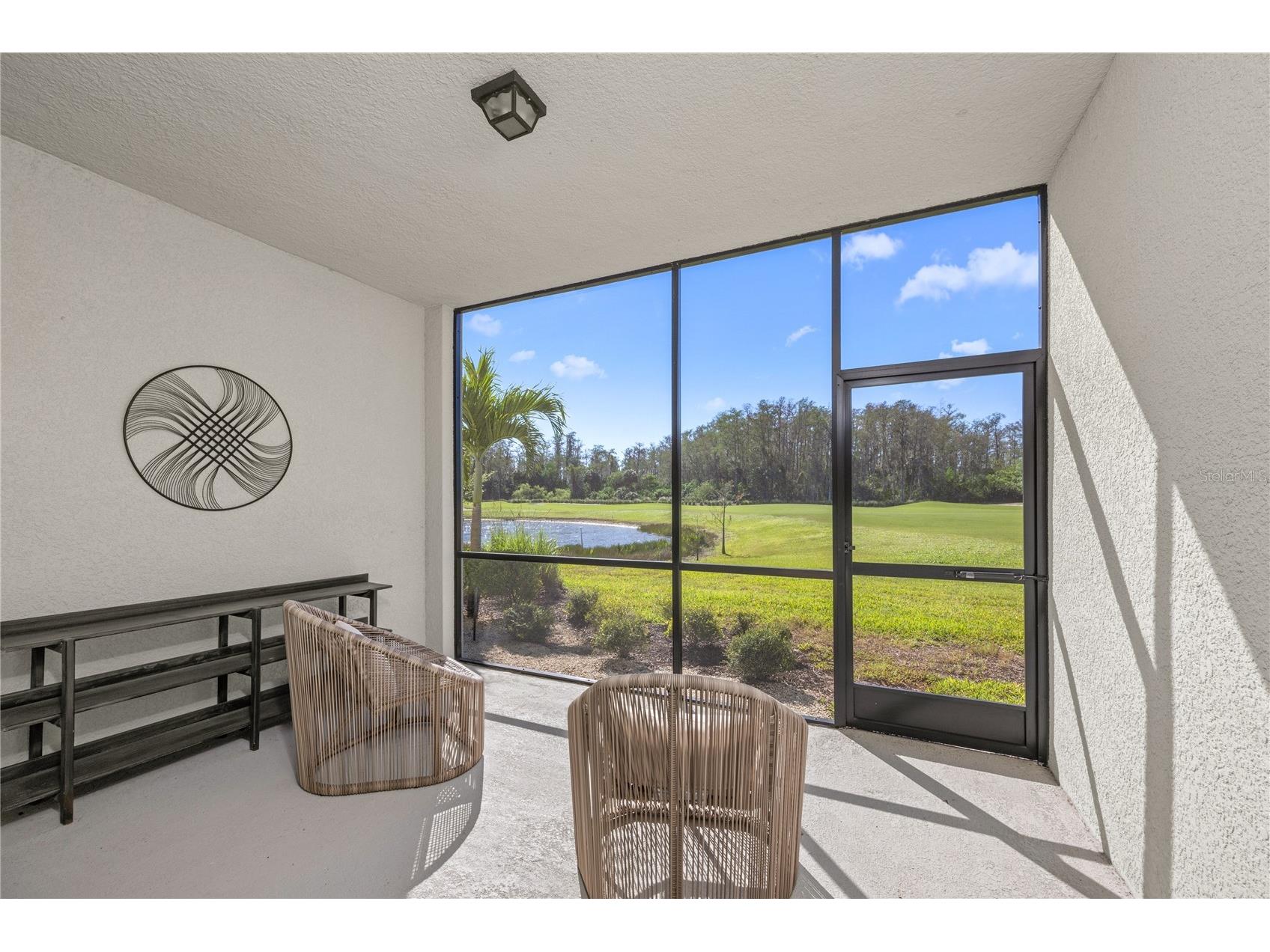 18917 Scallop Loop #201 Lakewood Ranch FL 34211 TB8497957 image24
