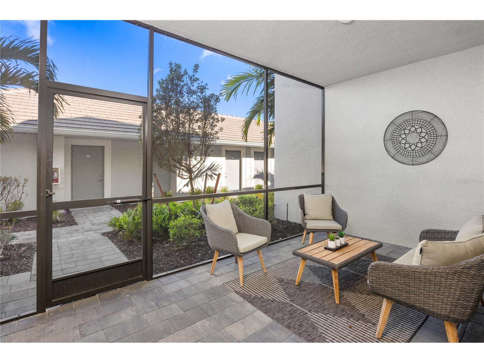 18917 Scallop Loop #201 Lakewood Ranch FL 34211 TB8497957 image3