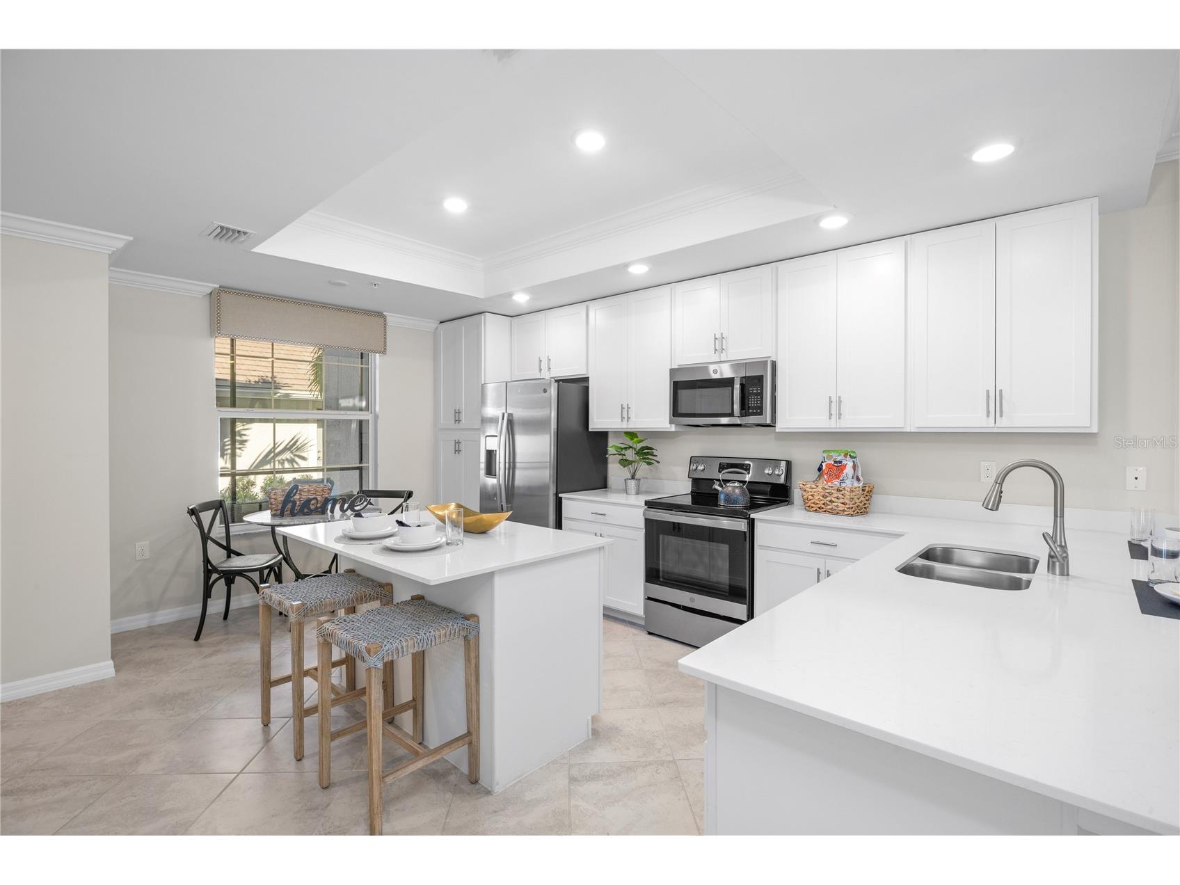 18917 Scallop Loop #201 Lakewood Ranch FL 34211 TB8497957 image4