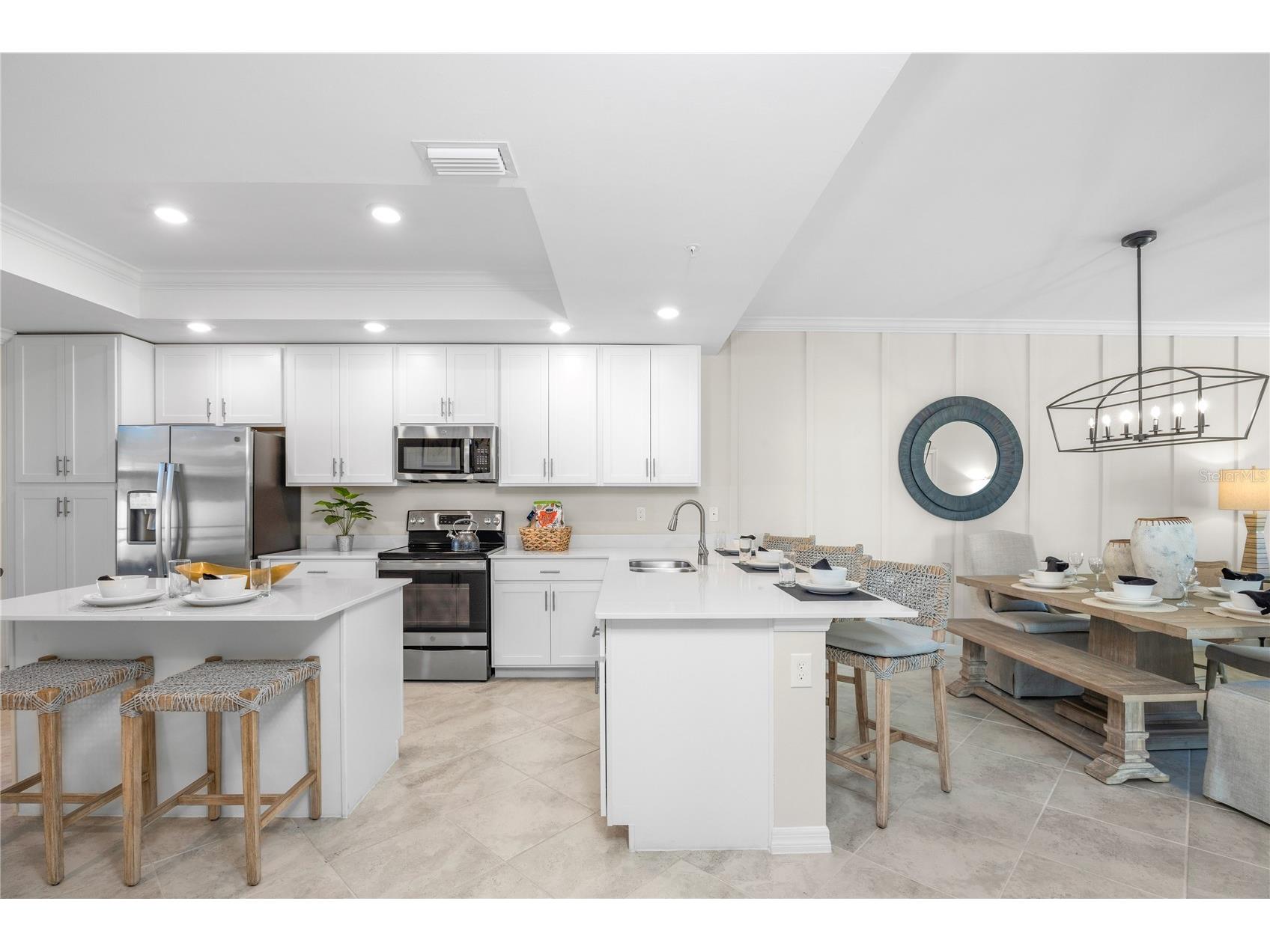 18917 Scallop Loop #201 Lakewood Ranch FL 34211 TB8497957 image5