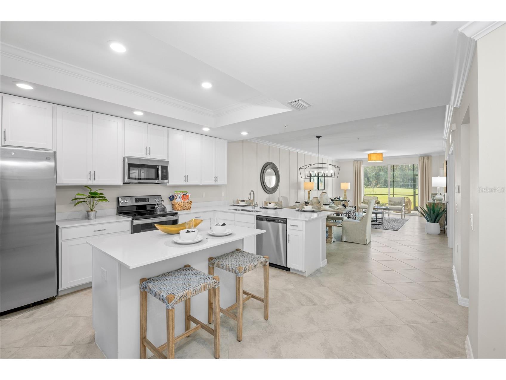 18917 Scallop Loop #201 Lakewood Ranch FL 34211 TB8497957 image6