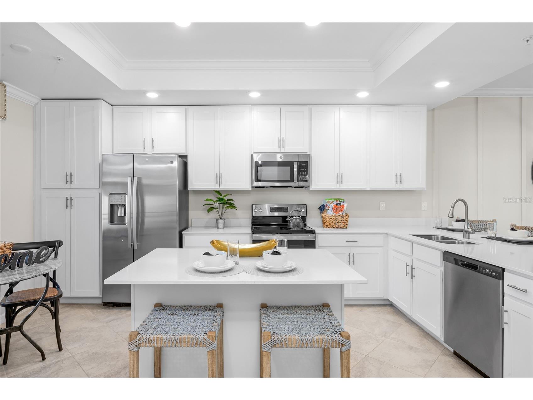 18917 Scallop Loop #201 Lakewood Ranch FL 34211 TB8497957 image7